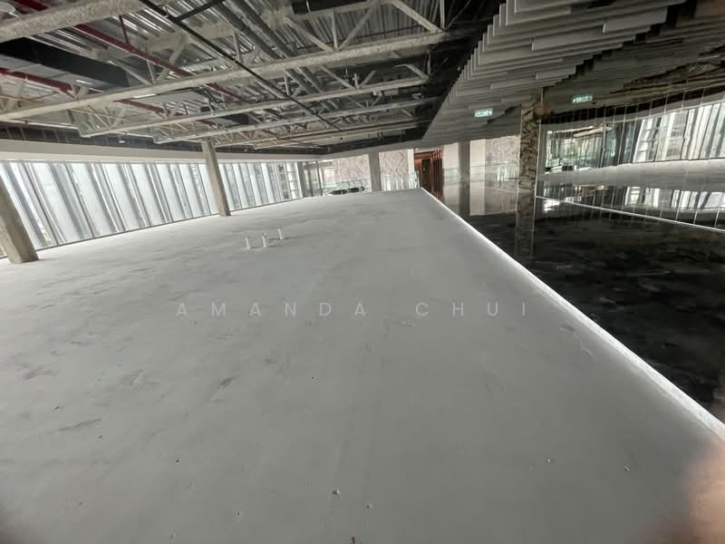 Rumah Niaga untuk Disewa di Tun Razak Exchange (Kuala Lumpur) - Amanda Chui - Interior - PropertyGuru.com.my