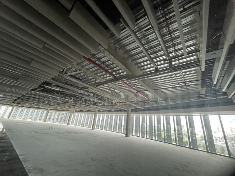 Retail Space for Rent in Tun Razak Exchange (Kuala Lumpur) - Amanda Chui - Interior - PropertyGuru.com.my