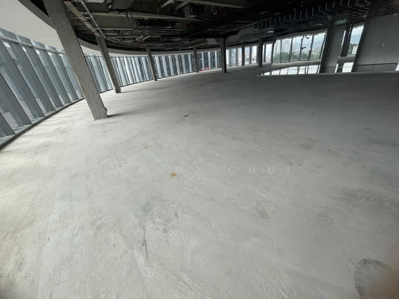 Retail Space for Rent in Tun Razak Exchange (Kuala Lumpur) - Amanda Chui - Interior - PropertyGuru.com.my
