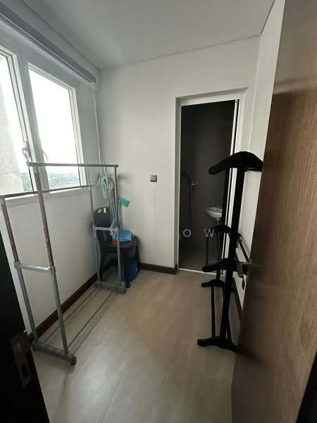 Service Residence for Sale at Puteri Cove Residences - Ivy Low - Interior - PropertyGuru.com.my