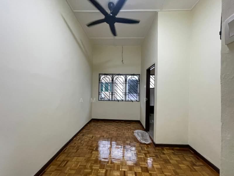 Rumah Teres 2 Tingkat untuk Disewa di Taman Daya (Kepong) - Amy Yap - Interior - PropertyGuru.com.my