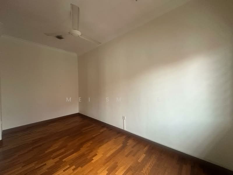 Semi-Detached House for Sale in Alam Damai (Cheras) - Mei SM Lee - Damai Kasih, Cheras Bedroom - PropertyGuru.com.my