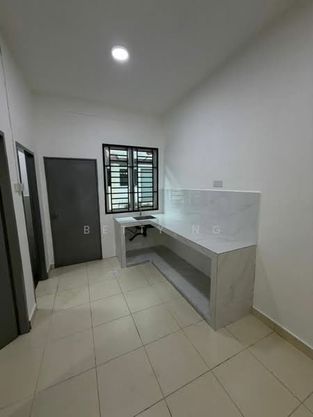 Rumah Teres 2 Tingkat untuk Dijual di Taman Scientex Senai (Senai) - Betty Ng - PropertyGuru.com.my