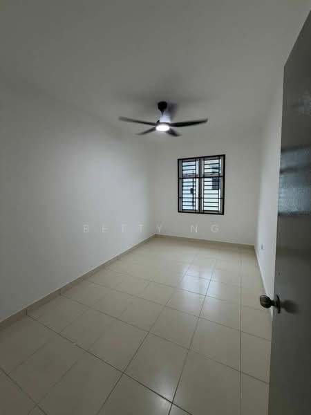 Rumah Teres 2 Tingkat untuk Dijual di Taman Scientex Senai (Senai) - Betty Ng - PropertyGuru.com.my