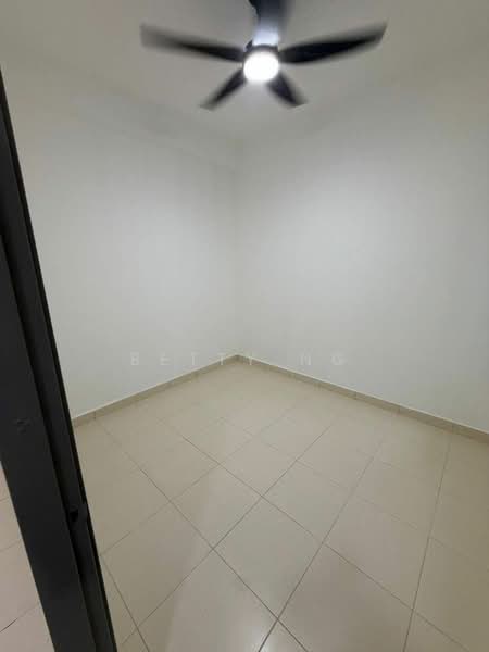 Rumah Teres 2 Tingkat untuk Dijual di Taman Scientex Senai (Senai) - Betty Ng - PropertyGuru.com.my