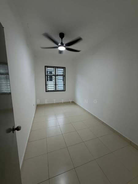 Rumah Teres 2 Tingkat untuk Dijual di Taman Scientex Senai (Senai) - Betty Ng - PropertyGuru.com.my