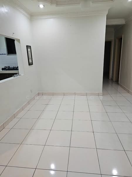 Pangsapuri untuk Disewa di Melur Apartment - Chris Choo - Interior - PropertyGuru.com.my