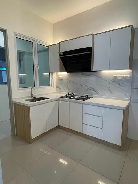 Condominium for Rent at The Zen - Davis Lim - PropertyGuru.com.my