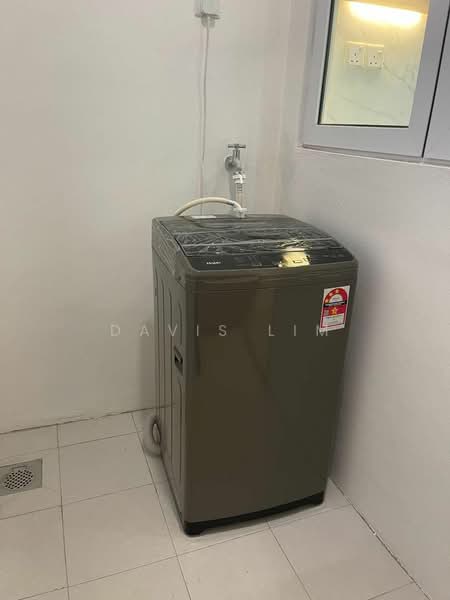 Condominium for Rent at The Zen - Davis Lim - PropertyGuru.com.my