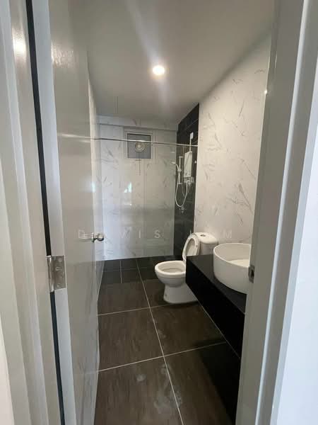 Condominium for Rent at The Zen - Davis Lim - PropertyGuru.com.my