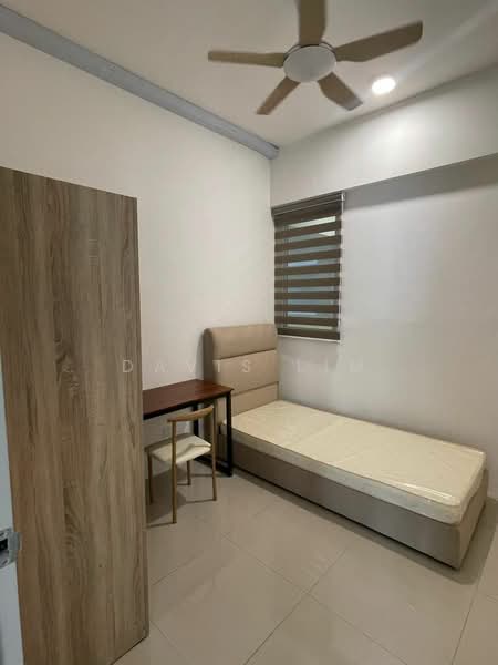 Condominium for Rent at The Zen - Davis Lim - PropertyGuru.com.my