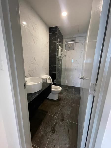 Condominium for Rent at The Zen - Davis Lim - PropertyGuru.com.my
