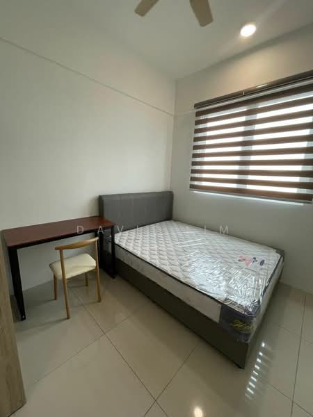 Condominium for Rent at The Zen - Davis Lim - PropertyGuru.com.my
