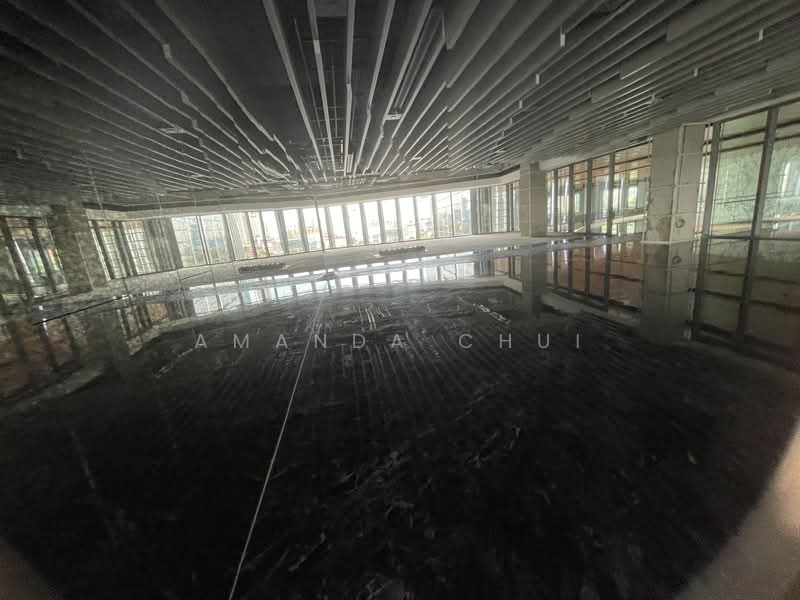 Retail Space for Rent in Tun Razak Exchange (Kuala Lumpur) - Amanda Chui - Interior - PropertyGuru.com.my