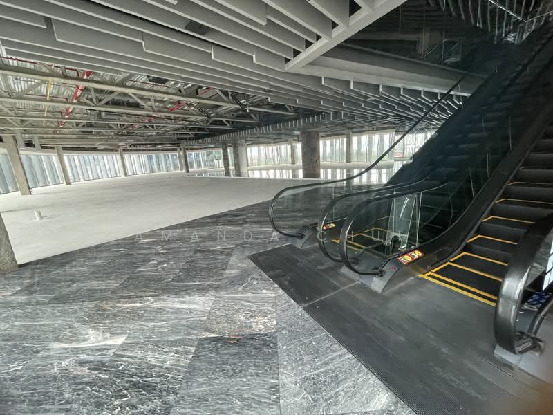 Retail Space for Rent in Tun Razak Exchange (Kuala Lumpur) - Amanda Chui - Interior - PropertyGuru.com.my
