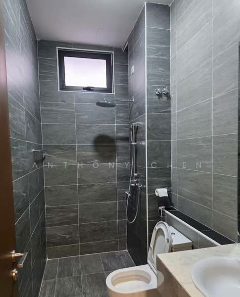 Rumah Berkembar untuk Dijual di Nusa Sentral (Iskandar Puteri (Nusajaya)) - Anthony Chen - PropertyGuru.com.my