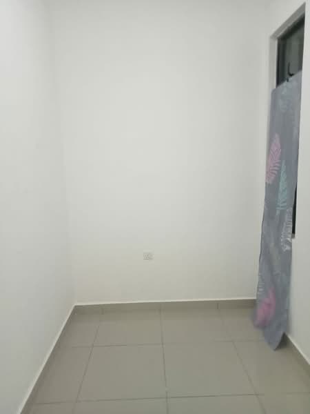 Kondominium untuk Dijual di KSL Residence 2 @ Kangkar Tebrau - Ivy Low - Interior - PropertyGuru.com.my