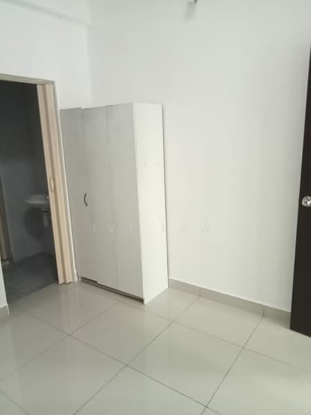 Kondominium untuk Dijual di KSL Residence 2 @ Kangkar Tebrau - Ivy Low - Interior - PropertyGuru.com.my
