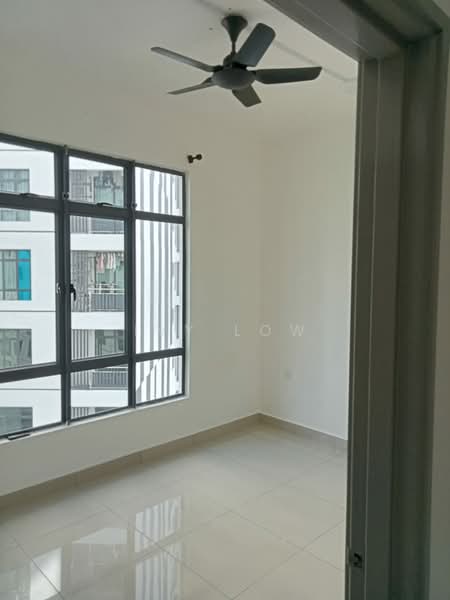 Kondominium untuk Dijual di KSL Residence 2 @ Kangkar Tebrau - Ivy Low - Interior - PropertyGuru.com.my