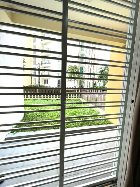 Servis Apartment untuk Dijual di KSL Residence @ Daya - Yucong . - Exterior - PropertyGuru.com.my