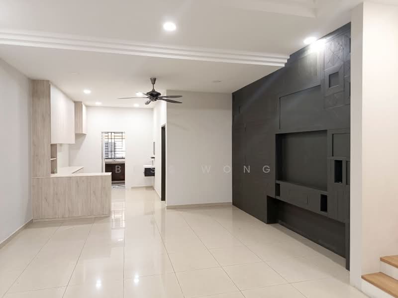 2-storey Terraced House for Sale in Taman Ehsan Jaya (Ulu Tiram) - Bess Wong - PropertyGuru.com.my