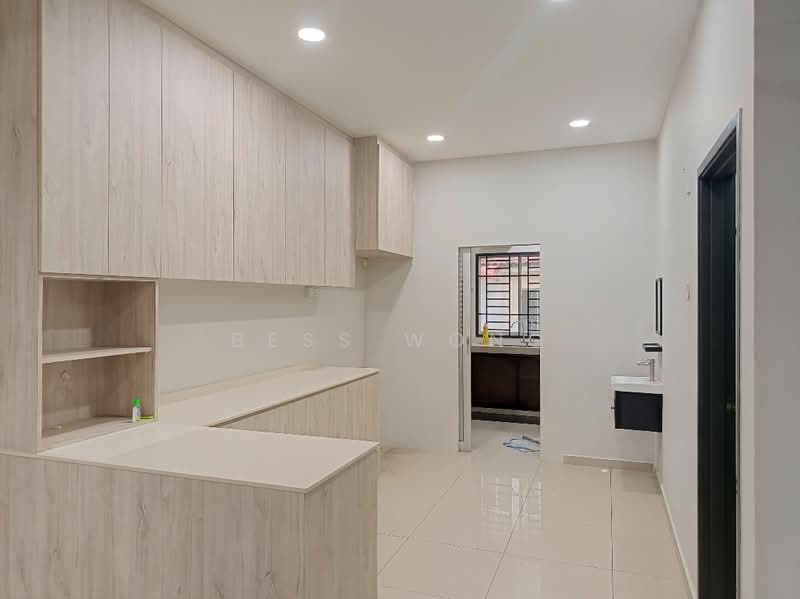 2-storey Terraced House for Sale in Taman Ehsan Jaya (Ulu Tiram) - Bess Wong - PropertyGuru.com.my