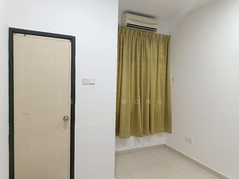 2-storey Terraced House for Sale in Taman Ehsan Jaya (Ulu Tiram) - Bess Wong - PropertyGuru.com.my