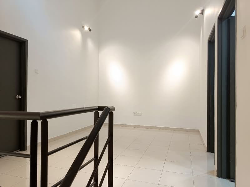 2-storey Terraced House for Sale in Taman Ehsan Jaya (Ulu Tiram) - Bess Wong - PropertyGuru.com.my