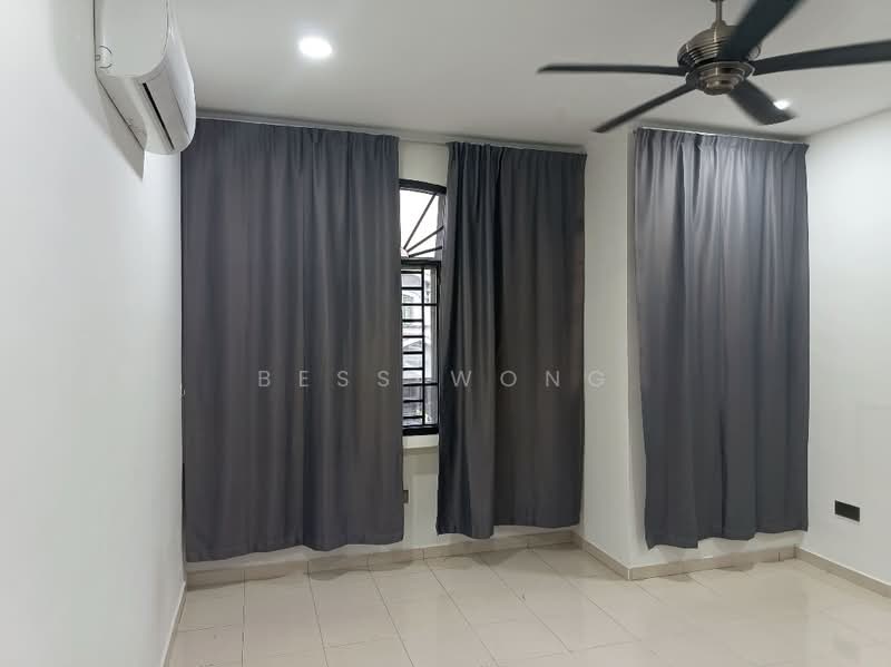 2-storey Terraced House for Sale in Taman Ehsan Jaya (Ulu Tiram) - Bess Wong - PropertyGuru.com.my