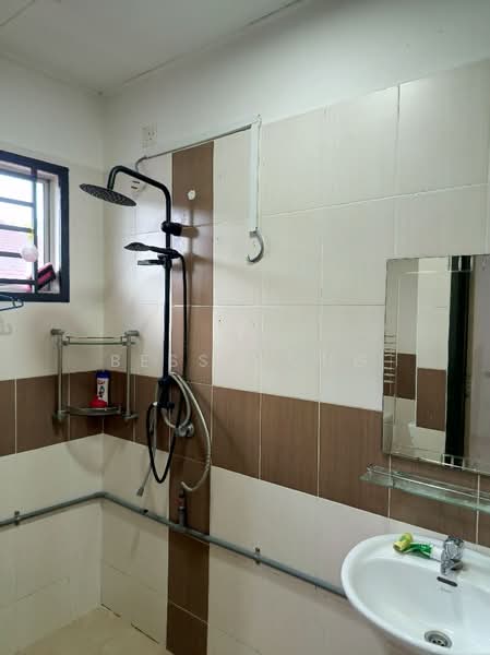 2-storey Terraced House for Sale in Taman Ehsan Jaya (Ulu Tiram) - Bess Wong - PropertyGuru.com.my
