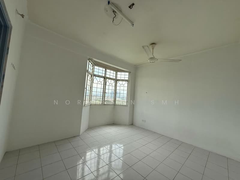 Pangsapuri untuk Dijual di Pangsapuri Mawar Sari - Norafian SMH - PropertyGuru.com.my