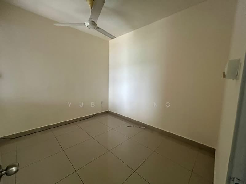 Condominium for Sale at One Damansara - Yubi Leong - PropertyGuru.com.my