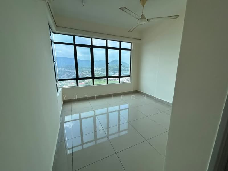 Condominium for Sale at One Damansara - Yubi Leong - PropertyGuru.com.my