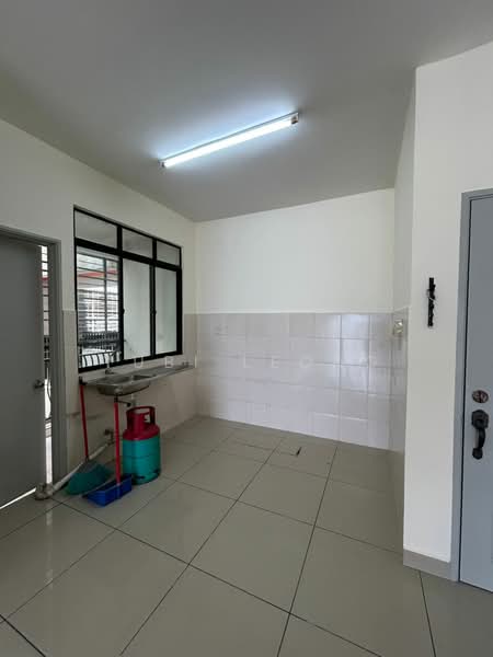 Condominium for Sale at One Damansara - Yubi Leong - PropertyGuru.com.my