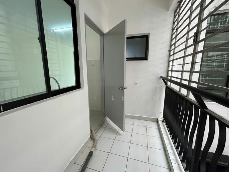 Condominium for Sale at One Damansara - Yubi Leong - PropertyGuru.com.my