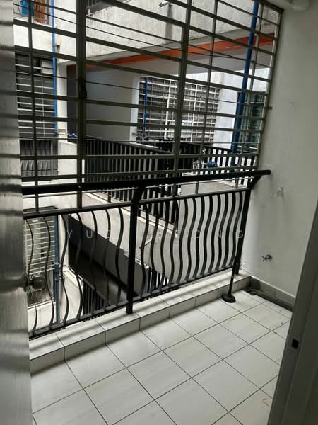 Condominium for Sale at One Damansara - Yubi Leong - PropertyGuru.com.my