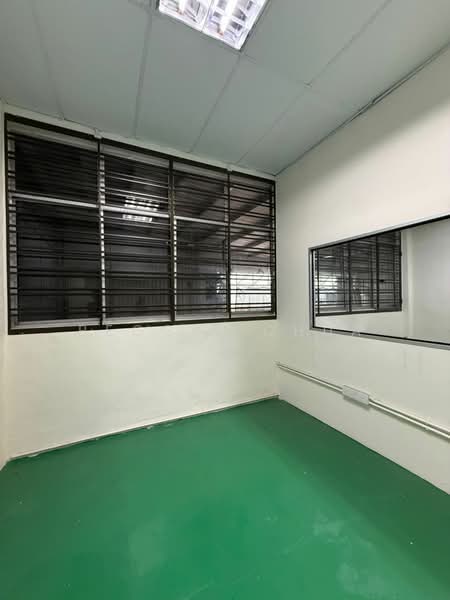 Factory for Rent in Masai (Johor) - Peggie Chua - Interior - PropertyGuru.com.my