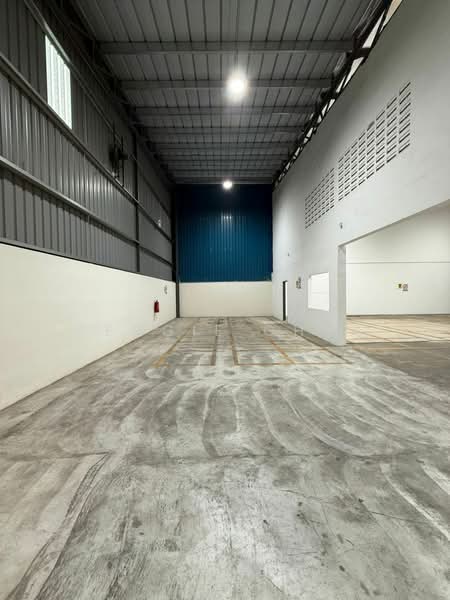 Factory for Rent in Masai (Johor) - Peggie Chua - PropertyGuru.com.my