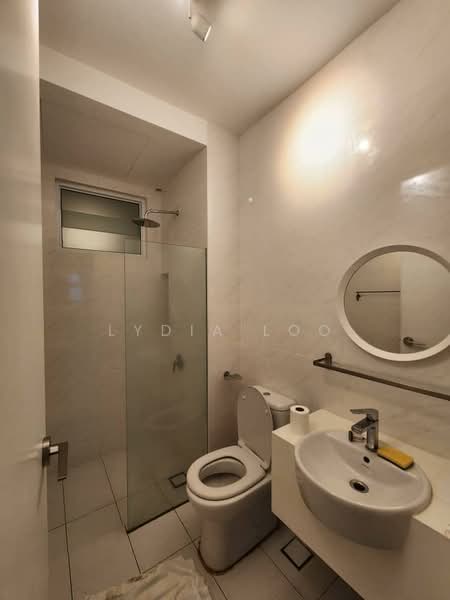 Service Residence for Sale at Eco Sky - Lydia Loo - Bathroom - PropertyGuru.com.my