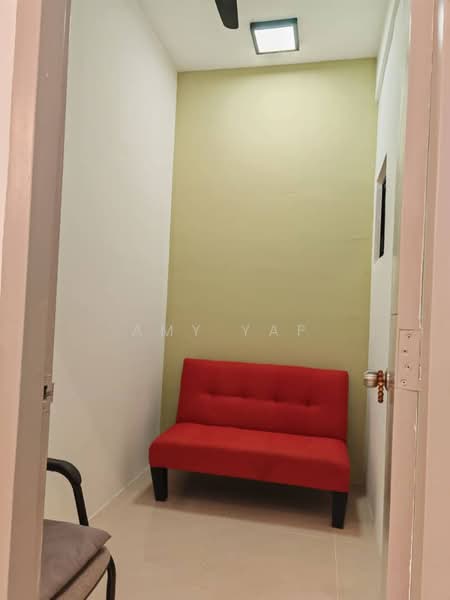 Service Residence for Rent at VIM 3 @ Desa Park North - Amy Yap - Interior - PropertyGuru.com.my