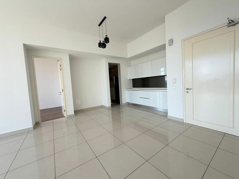Condominium for Sale at The Park Residences 1 - Angel Goey - PropertyGuru.com.my