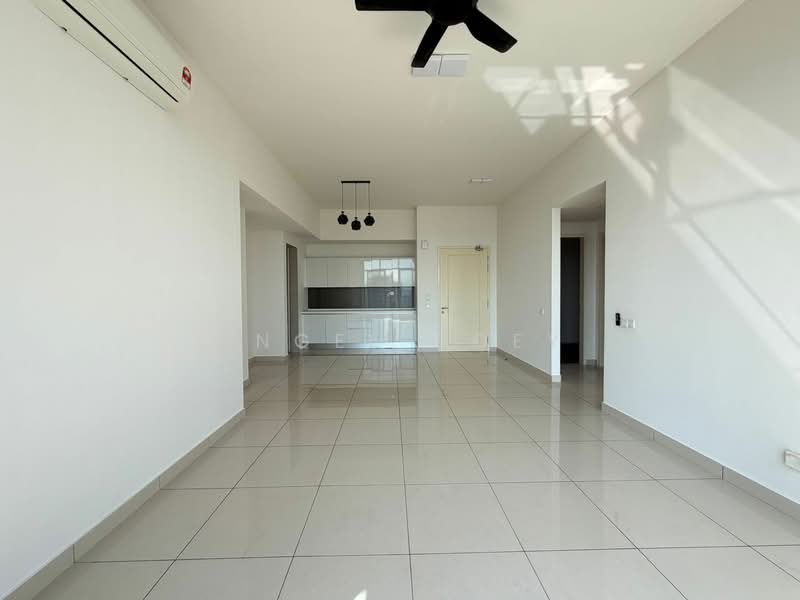 Condominium for Sale at The Park Residences 1 - Angel Goey - PropertyGuru.com.my