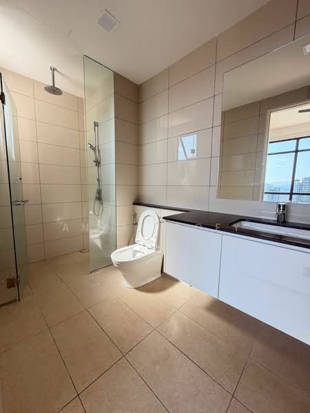 Condominium for Sale at The Park Residences 1 - Angel Goey - PropertyGuru.com.my