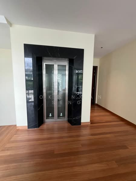 Bungalow for Rent in Petaling Jaya (Selangor) - Yoke Ngan Seng - PropertyGuru.com.my