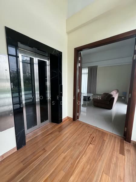 Bungalow for Rent in Petaling Jaya (Selangor) - Yoke Ngan Seng - PropertyGuru.com.my