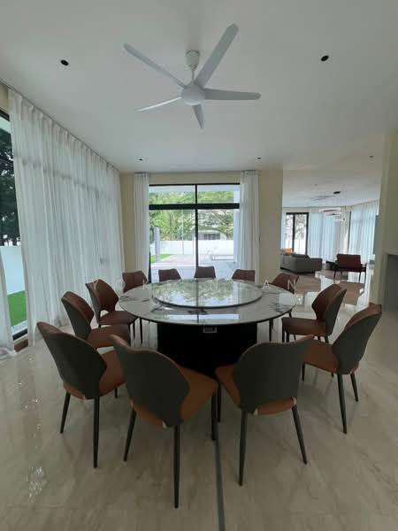 Bungalow for Rent in Petaling Jaya (Selangor) - Yoke Ngan Seng - PropertyGuru.com.my