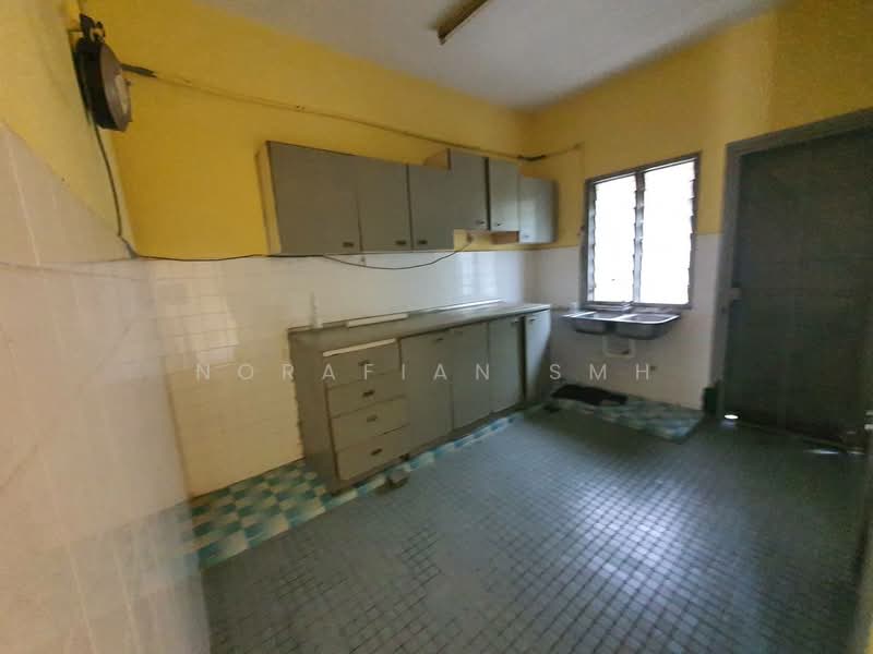 Rumah Teres 2 Tingkat untuk Dijual di Taman Jasmin (Kajang) - Norafian SMH - PropertyGuru.com.my