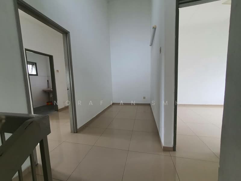 Rumah Teres 2 Tingkat untuk Dijual di Taman Jasmin (Kajang) - Norafian SMH - PropertyGuru.com.my