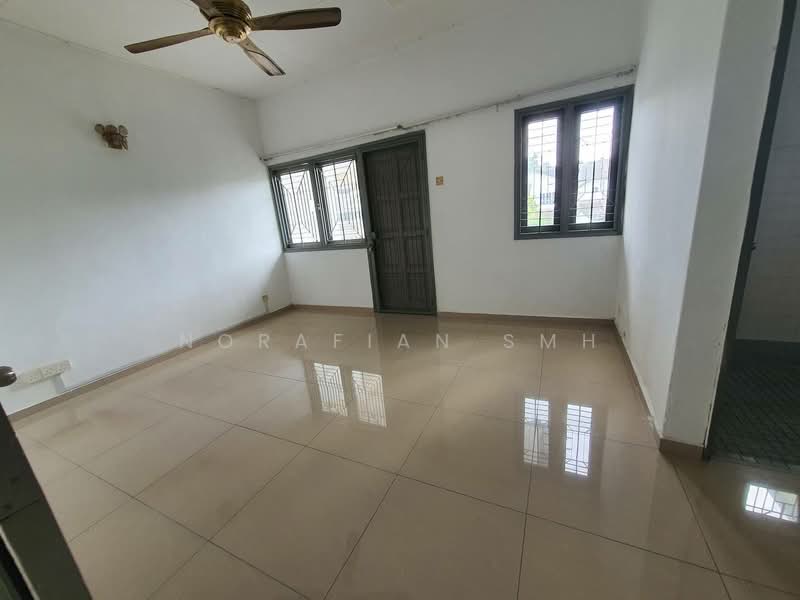 Rumah Teres 2 Tingkat untuk Dijual di Taman Jasmin (Kajang) - Norafian SMH - PropertyGuru.com.my