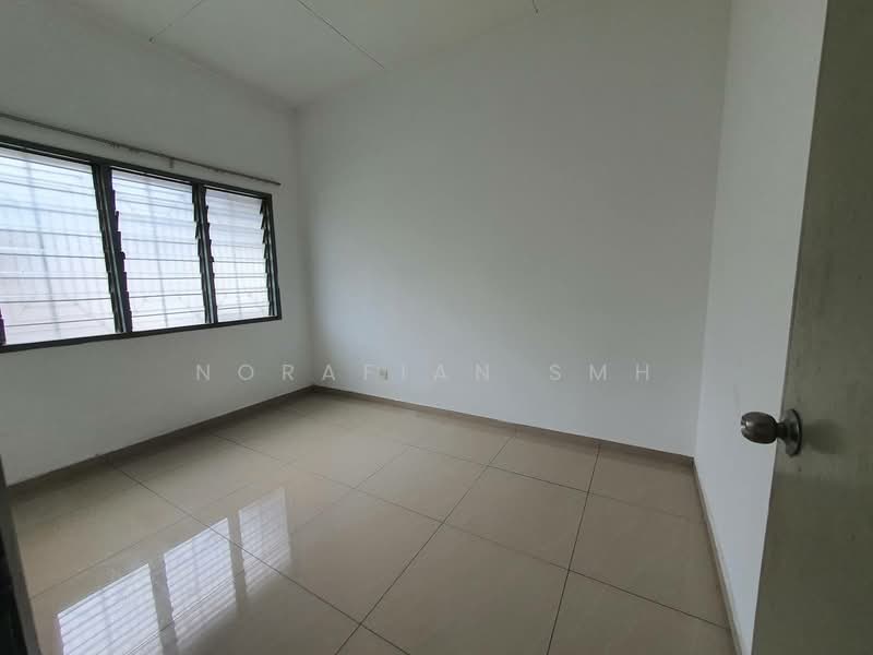 Rumah Teres 2 Tingkat untuk Dijual di Taman Jasmin (Kajang) - Norafian SMH - PropertyGuru.com.my